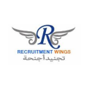 Recruitment Wings Employer