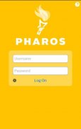 Pharos Print screenshot 1