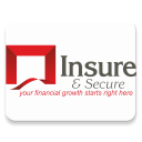 INSURE & SECURE