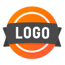 Logo Maker Shop - AI Generator