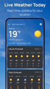 Snap News: Local & Alerts screenshot 3