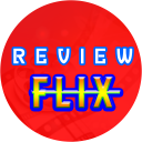 Reviewlix