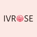 IVRose-Beauty at Your Command