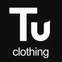 Clothing for Tu Style