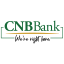 CNB