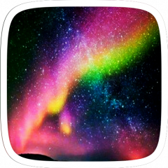 Download 9100 Gambar Galaxy Tema Terbaru Gratis