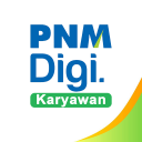 PNMDigi Karyawan