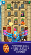 OctoPie – A Game Shakers Game screenshot 2