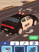Traffic Cop 3D screenshot 8