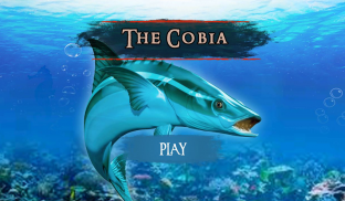 The Cobia screenshot 22