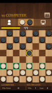 King of Checkers screenshot 3