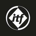 ITF Meetings - Baixar APK para Android | Aptoide