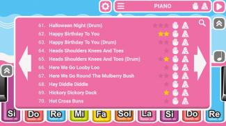 Kids Piano Games PRO - APK Download for Android