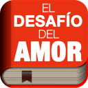 El Desafío Del Amor Icon