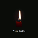 Prayer Candles