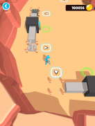 Plot Miner screenshot 9