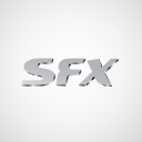 SFX Icon