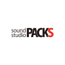 studio packs