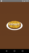 PPAP Button screenshot 1