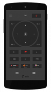 Airtel Smart Remote screenshot 0