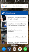 All About Samsung screenshot 5