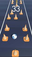 Soccer Drills - Kick Your Ball screenshot 10