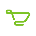 myShopi – shopping & promo - Baixar APK para Android | Aptoide