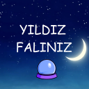 Yıldız Falınız Icon