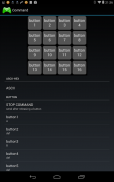 WiFi TCP/UDP Controller 16 screenshot 8