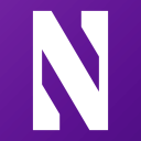 Northwestern Wildcats