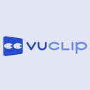 VuClip Music Icon