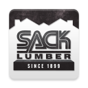 Sack Lumber