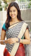 Sri Divya Wallpapers screenshot 4