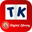 TK Digital Library