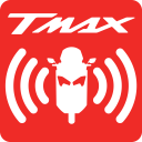 My TMAX Connect Icon