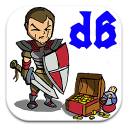 Dungeon Ascendance Demo Icon