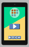 Математическая головоломка screenshot 10