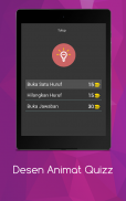 Desen Animat Quizz screenshot 8
