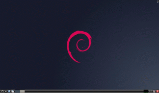 GNU/Linux Advance FREE screenshot 4