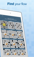 BestForPuzzles Quick Crossword screenshot 5