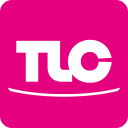 TLCポイント Icon
