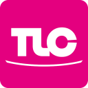 TLCポイント icon