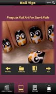 Nail Tips PRO screenshot 4