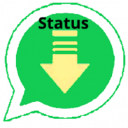Save Status for WhatsApp (Status Downloader) screenshot 4