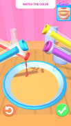 Lipstick DIY screenshot 6