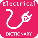 Electrical Dictionary