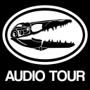 CFDC Audio Tour Icon