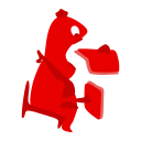 BDo'Phone Icon