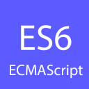 Javascript - ES6 (ECMAScript)