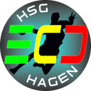 HSG ECD Hagen